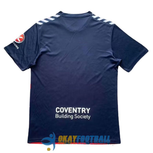shirt away coventry city 2023-2024<br /><span class=