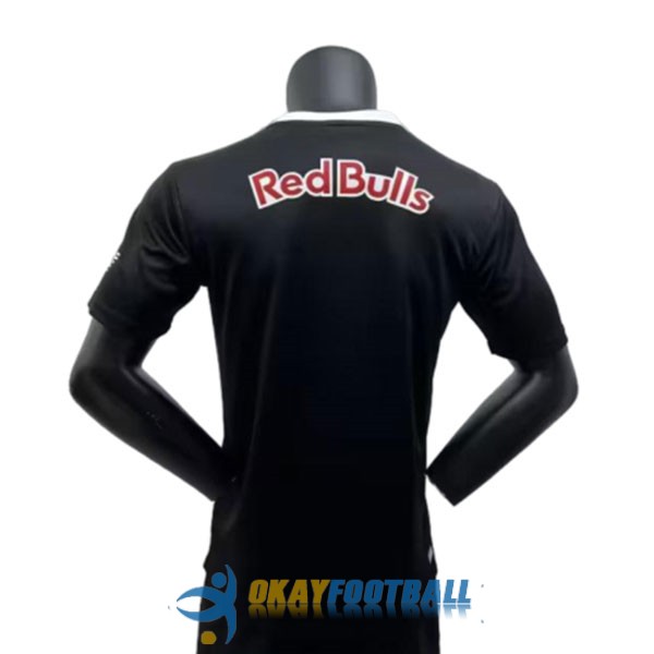 shirt away red bull bragantino 2023-2024<br /><span class=