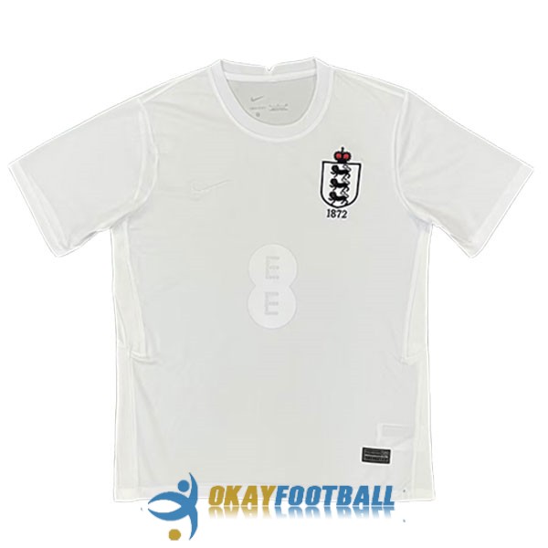 shirt england 150 anniversary edition 2023-2024