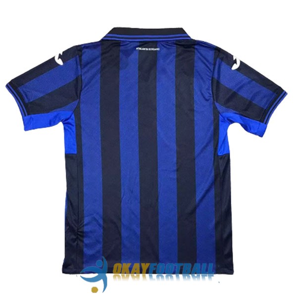 shirt home atalanta 2023-2024<br /><span class=