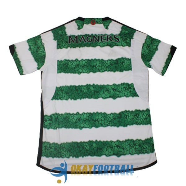 shirt home celtic 2023-2024