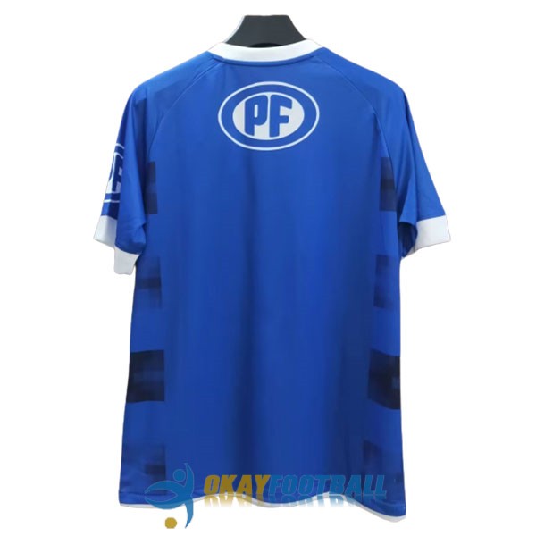 shirt home huachipato 2023-2024