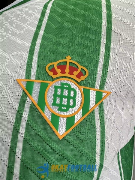 shirt home player version real betis 2023-2024<br /><span class=