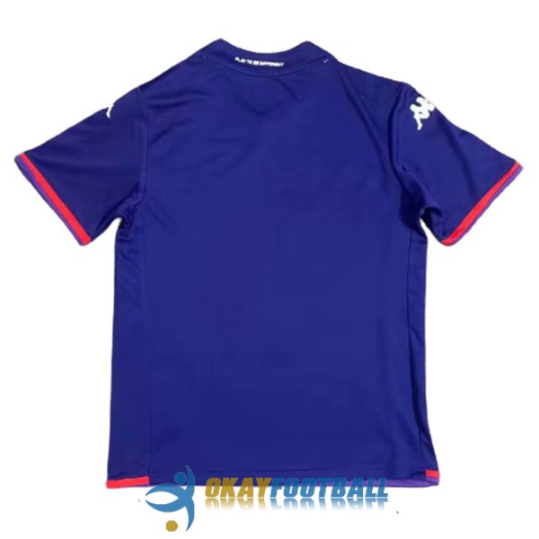 shirt third fiorentina 2023-2024<br /><span class=