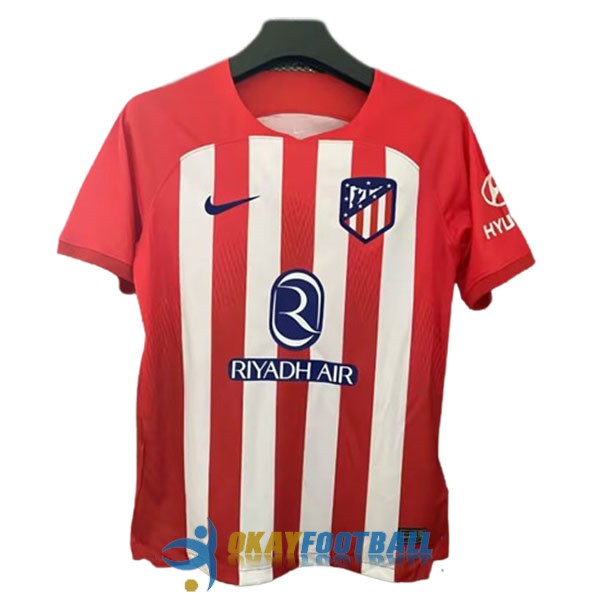 shirt home (1) atletico madrid 2023-2024 [EX23-9-7-271]