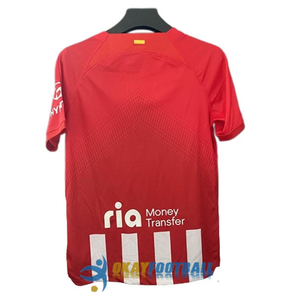 shirt home (1) atletico madrid 2023-2024<br /><span class=