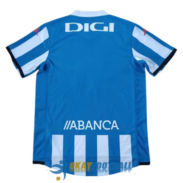 shirt home deportivo la coruna 2023-2024<br /><span class=