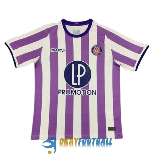 shirt home toulouse 2023-2024 [EX23-9-7-214]