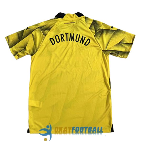 shirt third cup dortmund 2023-2024<br /><span class=