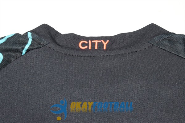 shirt third manchester city 2023-2024