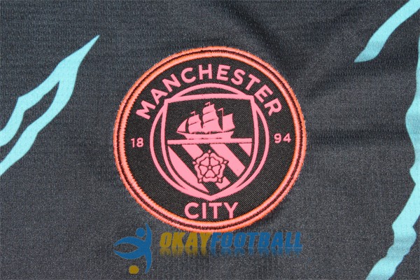 shirt third manchester city 2023-2024