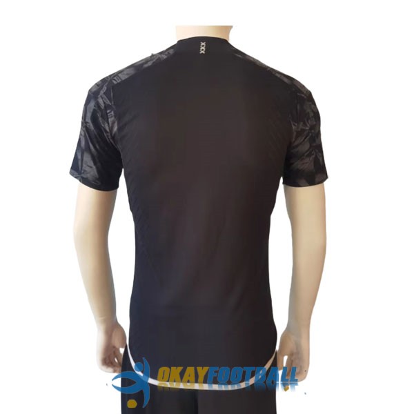 shirt third player version ajax 2023-2024