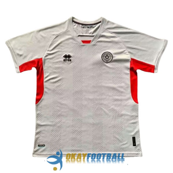 shirt third sheffield united 2023-2024 [EX23-9-7-259]