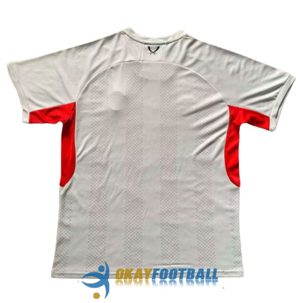 shirt third sheffield united 2023-2024<br /><span class=