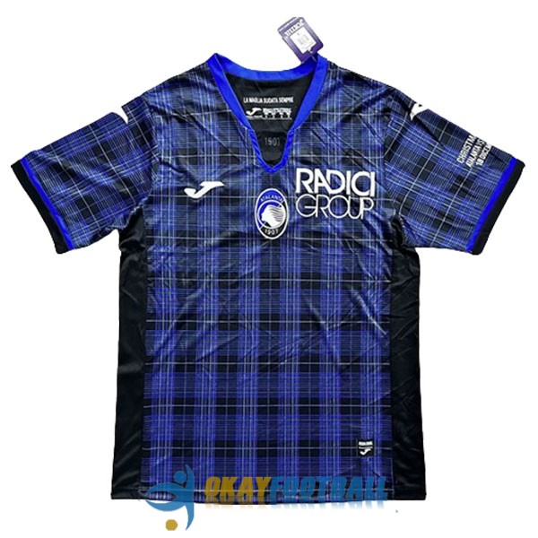 shirt atalanta blue special edition 2023-2024