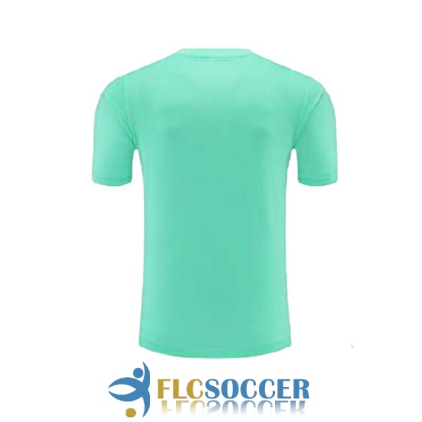 shirt arsenal green (1) goalkeeper 2021-2022<br /><span class=