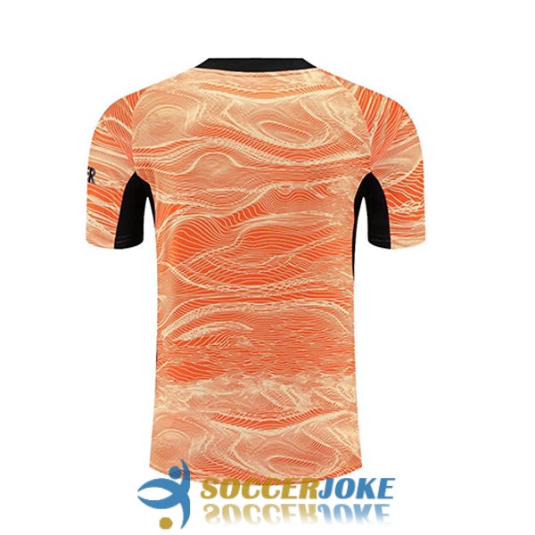 shirt manchester united orange goalkeeper 2021-2022<br /><span class=